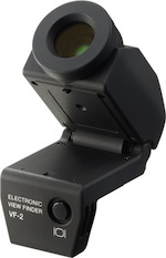 olympus-vf-2