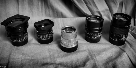 980677_1444943335734354_1577927344_o-Modifier