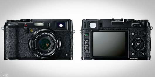 fujifilm-100sx-black-front-back-view