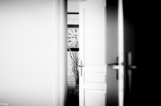 Le Summicron 50mm à f/2,0 sur Ricoh GXR