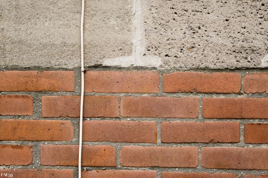 Le Summicron 50mm à f/2,0