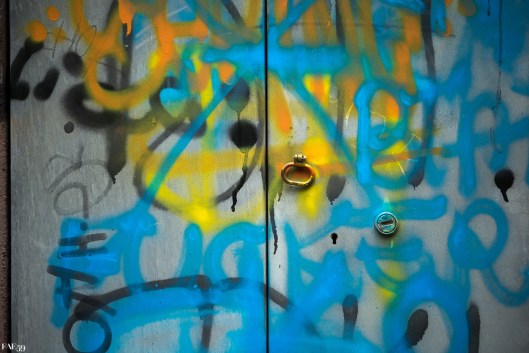 Le Summicron 50mm à f/2,0