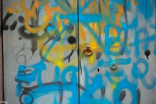 Le Summilux 50mm à f/2,0