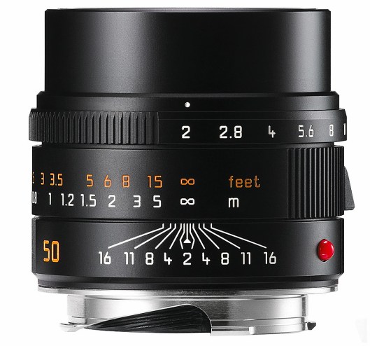 leica_50_f2summicron