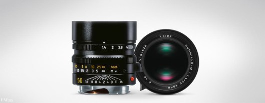 SUMMILUX-M-50-WINDOW-MODULE_teaser-1200x470