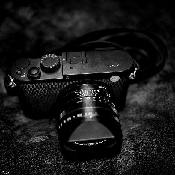 Haoge THB-LB Sabot en métal pour appareil photo Leica Q Q-P QP Type 116 Typ 116 Noir Meilleur équilibre et prise en main plus pratique Haoge THB-LB Sabot en métal pour appareil photo Leica Q Q-P QP Type 116 Typ 116 Noir Meilleur équilibre et prise en main plus pratique