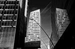 X100-003688-Modifier
