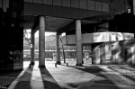 X100-003815