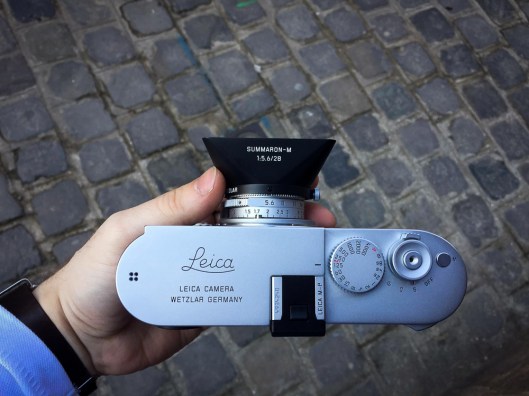 14787091_1048199898626204_510081499_o