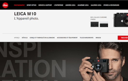 capture-decran-2017-02-10-a-15-11-17