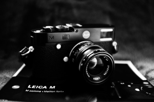 leica_m